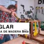 ¡Aprende a arreglar sillas de madera en 5 pasos!
