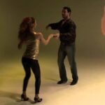 Aprende a bailar con nuestras clases de baile en Córdoba