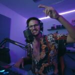 Aprende a crear tu propio remix de canciones con estos sencillos pasos