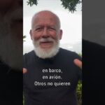 Aprende a disfrutar la vida al máximo con imágenes
