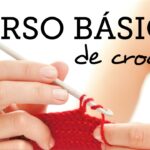 Aprende a tejer como un profesional con nuestros tutoriales