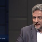 Aprende a valorar lo que tienes Aplicando el dicho en tu vida diaria