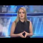 Aprende idiomas con JWorg la guía completa para principiantes