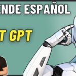 Aprende idiomas fácilmente con inteligencia artificial