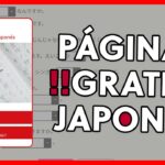 Aprende japonés gratis recursos en línea para hablantes de español