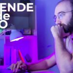 Aprende Kazajo Recursos y Técnicas Efectivas