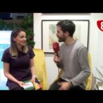Aquatherapia Spa Center: Sumérgete en el Oasis de Relajación en Salamanca