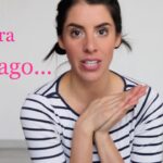 Arrepentida de vivir con mi novio: ¿qué debo hacer?