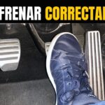 Arriar un cabo Técnica gradual para un desenlace seguro