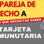 Así funciona el permiso de paternidad para parejas de hecho