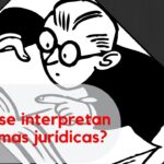 Aspectos clave de la Ley de Ordenación de la Edificación Noticias Jurídicas