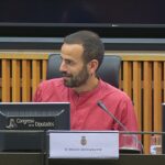 Aspectos clave de la Ley de Suelo y Urbanismo (2/2006) Guía práctica