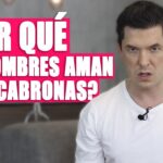 Atracción hacia mujeres con actitudes desafiantes y rebeldes en hombres