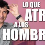 Atrayendo a un hombre Piscis Descubre sus preferencias femeninas