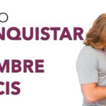 Atrayendo al hombre Piscis el tipo de mujer que lo enamora
