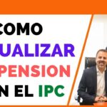 Aumento pensión alimenticia según IPC Guía práctica para calcularlo