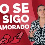 ¿Aún siento amor por mi pareja? Descubre cómo saberlo