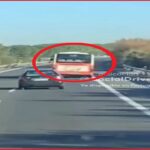Autobús directo de Jerez de la Frontera a Cádiz: horarios y precios