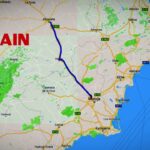 Autobús directo Pozo Cañada - Albacete: horarios y precios