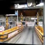 Autobús Madrid - Los Ángeles de San Rafael: comodidad y eficiencia en tu viaje