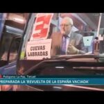 Autobús Madrid-Pedro Bernardo: Horarios y Tarifas Actualizadas