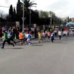 Autobuses Mancha Real: Conexión eficiente entre Jaén y sus alrededores