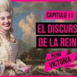 Av de la Reina Victoria 12, 28003 Madrid: Descubre este elegante edificio en el corazón de la ciudad