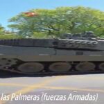 Avenida de la Palmera 19: La Dirección Perfecta para Vivir en Sevilla