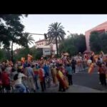 Avenida de la Palmera 19: Una Joya en el Corazón de la Ciudad