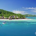 Aventuras entre la naturaleza: Descubre Australia y Fiji