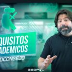 Bachillerato necesario para entrar en la Policía Nacional Guía completa
