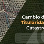 ¿Baja en el catastro? Descubre las posibles razones y soluciones