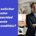 Baja laboral por epicondilitis requisitos y duración explicados