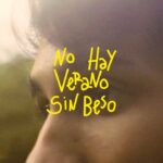 Banco: No hay verano sin beso, la historia de un amor de vacaciones