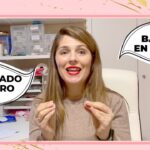 Baño de oro para relojes precios y recomendaciones