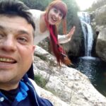 Barbacoa en Torrelles de Llobregat: El sabor de la carne a la parrilla en un entorno natural