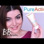 BB Cream matificante para piel grasa con acne