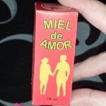 Beneficios de canela y miel en oídos y lengua descubre cómo