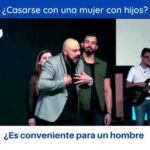 Beneficios de dar el paso: casarte si ya eres padre o madre