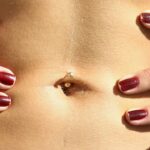 Beneficios del aceite de tomillo en el ombligo para la salud