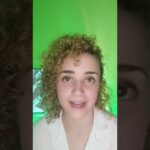 Beneficios del Aloe Vera Barbadensis en dosis de 500mg Guía completa