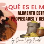 Beneficios del mijo y cómo prepararlo deliciosamente en casa