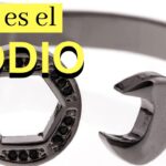 Beneficios del uso de rodio en joyería: durabilidad y brillo excepcional
