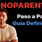 Beneficios gratuitos para familias monoparentales Descubre tus opciones ahora