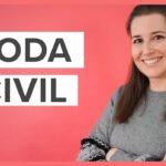 Boda civil: la opción perfecta para casarse por el juzgado