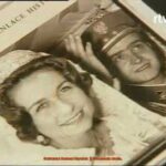 Boda Real: El Rey Juan Carlos se casa con su pareja en una ceremonia íntima