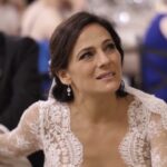 Bodas de ensueño en el Castillo de Almodóvar: reserva ahora.