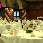 Bodas de ensueño en el Hotel Santa Catalina: celebra tu gran día en un entorno mágico