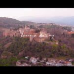 Bodas de ensueño en el majestuoso Palacio de los Córdova