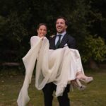 Bodas de ensueño en la majestuosa Casona de Amandi